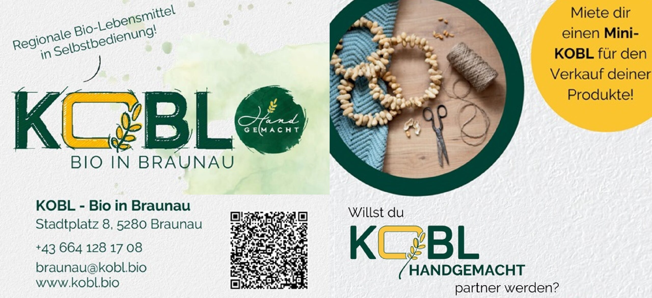 KOBL Braunau